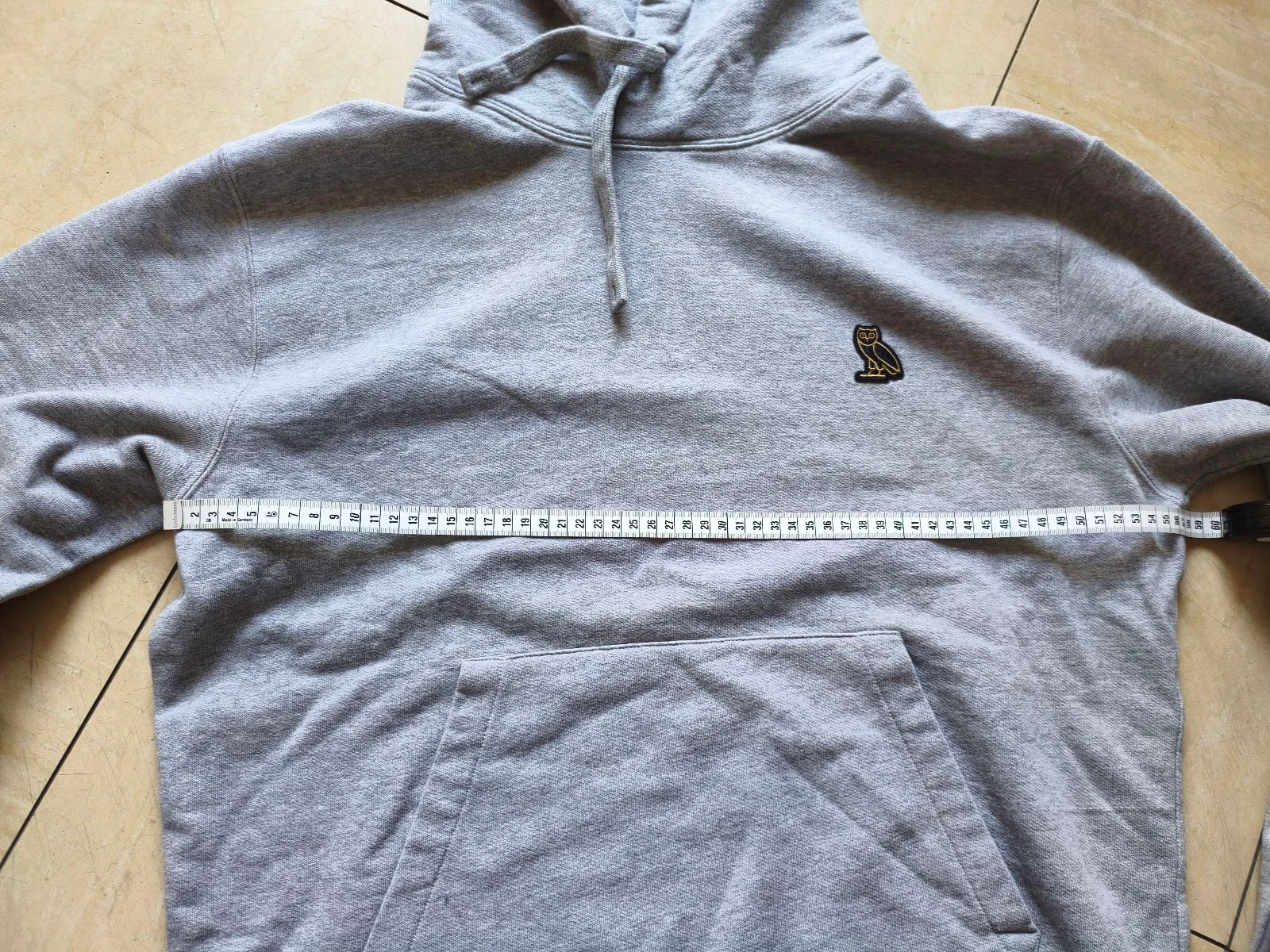 OVO Hoodie – photo 7